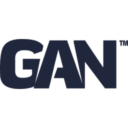 GAN logo