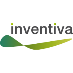 Inventiva logo