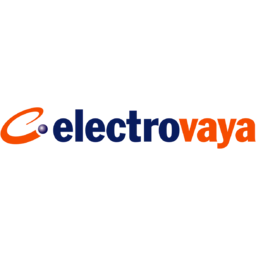 Electrovaya logo