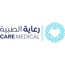 National Medical Care Company logo