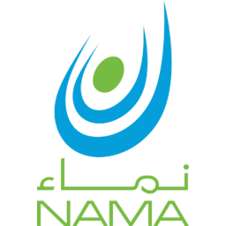 Nama Chemicals Company logo