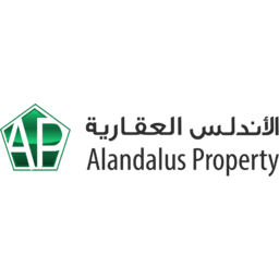 Alandalus Property Company logo