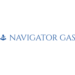 Navigator Holdings logo