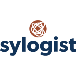 Sylogist logo