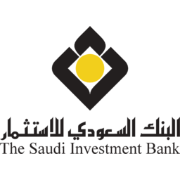 Saudi Investment Bank logo