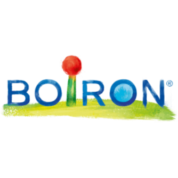 Boiron logo