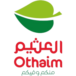 Abdullah Al-Othaim Markets Company logo