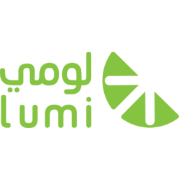 Lumi Rental Company logo