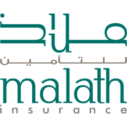 Malath Cooperative Insurance Company logo