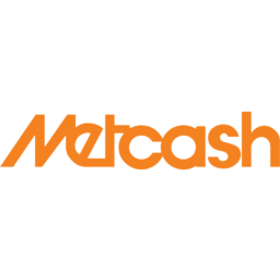 Metcash logo