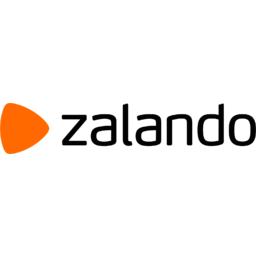 Zalando logo