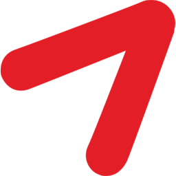 Asiana Airlines logo