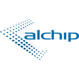 Alchip Technologies logo