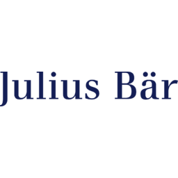 Julius Bär logo