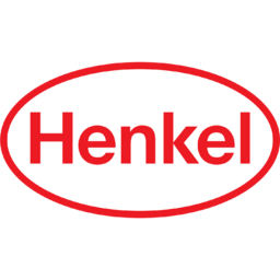 Henkel logo