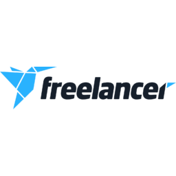 freelancer.com logo