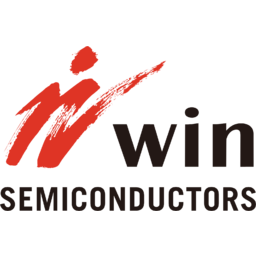 WIN Semiconductors logo