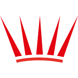 Bakkafrost logo