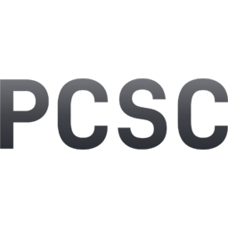 President Chain Store (PSCS) logo