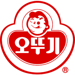 Ottogi logo