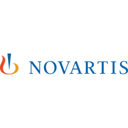 Novartis logo