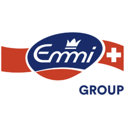 Emmi AG logo