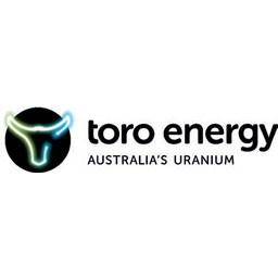 Toro Energy logo