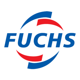 Fuchs Petrolub logo