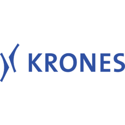 Krones logo