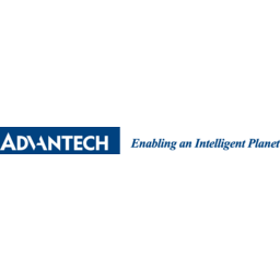 Advantech logo