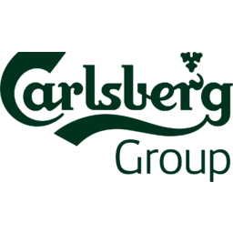 Carlsberg logo