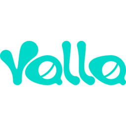 Yalla Group logo