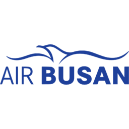 Air Busan logo