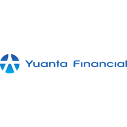 Yuanta Financial Holding logo