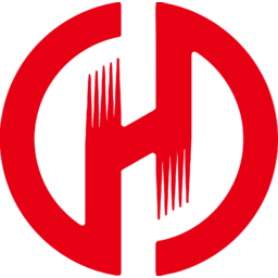 Hua Nan Financial Holdings logo