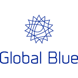 Global Blue Group logo