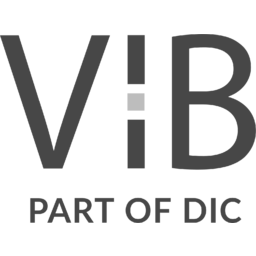 VIB Vermögen logo