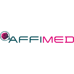 Affimed logo