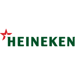 Heineken logo