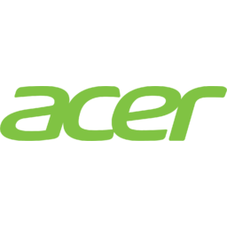 Acer logo