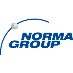 Norma Group logo