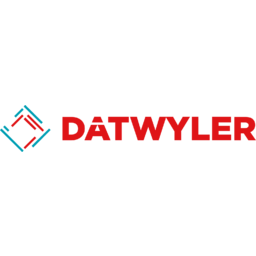 Dätwyler logo