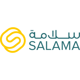 Islamic Arab Insurance logo