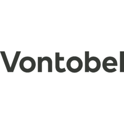 Vontobel logo