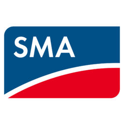 SMA Solar Technology logo