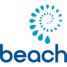 Beach Energy logo