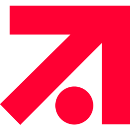 ProSiebenSat.1 Media logo