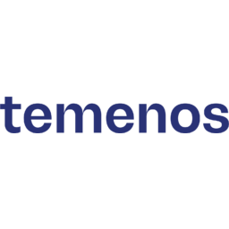 Temenos logo