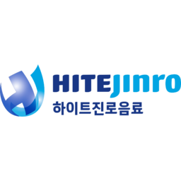 HiteJinro logo