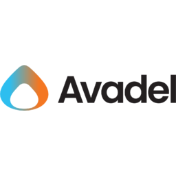 Avadel Pharmaceuticals logo